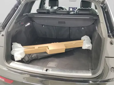 Audi Q5 – Foto 17