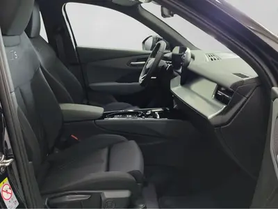 Audi Q3 – Foto 4