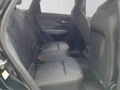 Audi Q3 – Foto 6