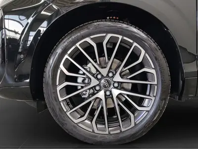 Audi Q3 – Foto 7