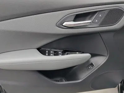 Audi Q3 – Foto 8