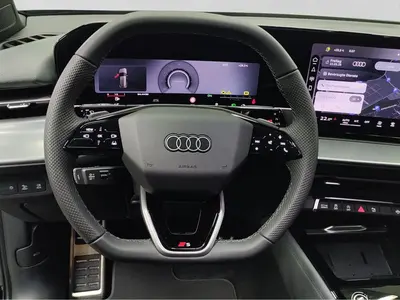 Audi Q3 – Foto 9