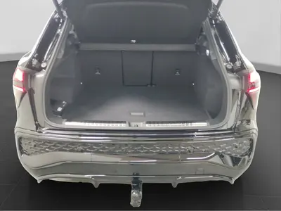 Audi Q3 – Foto 17
