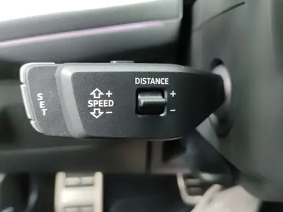 Audi Q3 – Foto 18