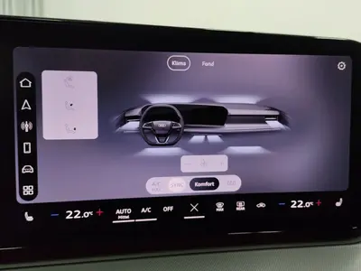 Audi Q3 – Foto 19