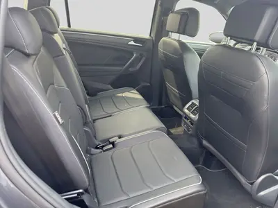 Volkswagen Tiguan Allspace – Foto 6