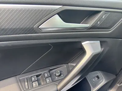 Volkswagen Tiguan Allspace – Foto 8