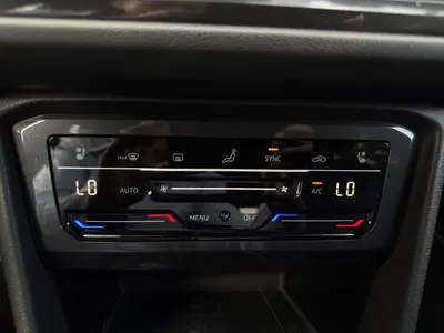 Volkswagen Tiguan Allspace – Foto 19