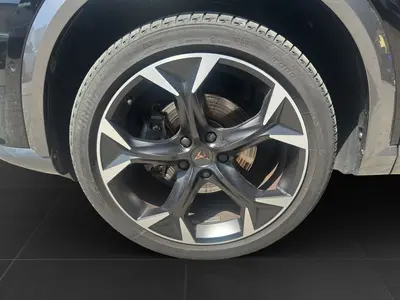 Cupra Formentor – Foto 7