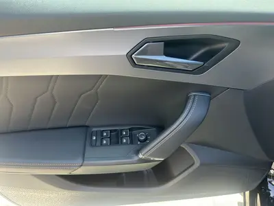 Cupra Formentor – Foto 8