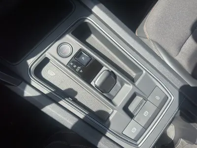 Cupra Formentor – Foto 11