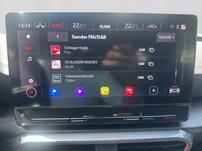 Cupra Formentor – Foto 12