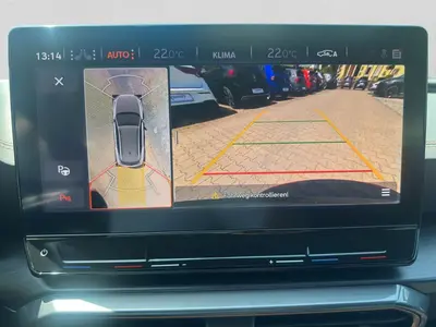 Cupra Formentor – Foto 16