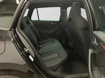 Skoda Kamiq – Foto 6