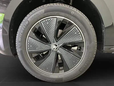 Skoda Kamiq – Foto 7