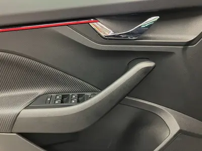 Skoda Kamiq – Foto 8