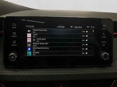 Skoda Kamiq – Foto 12