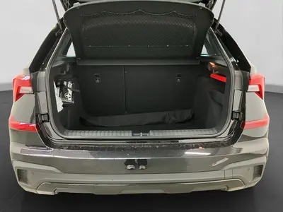 Skoda Kamiq – Foto 16