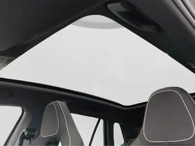Skoda Kamiq – Foto 17
