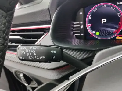 Skoda Kamiq – Foto 18