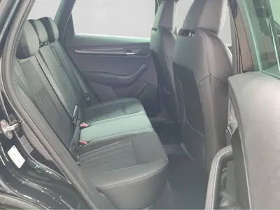 Skoda Karoq – Foto 6