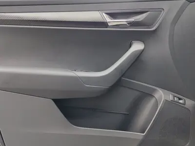 Skoda Karoq – Foto 8
