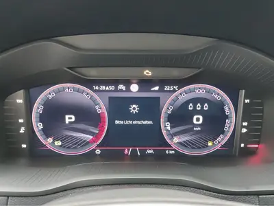 Skoda Karoq – Foto 10