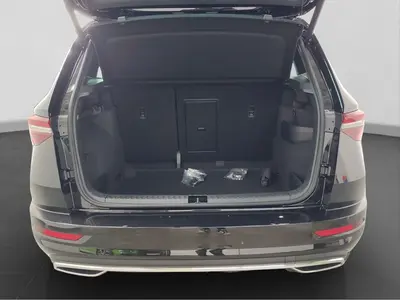 Skoda Karoq – Foto 17