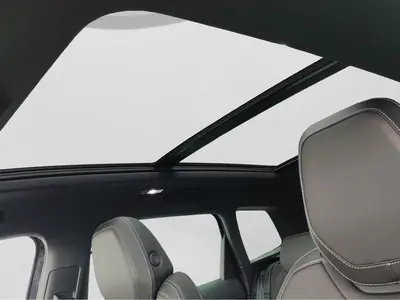 Skoda Karoq – Foto 18