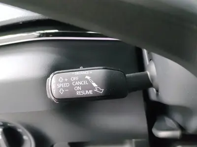 Skoda Karoq – Foto 19