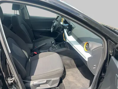 Seat Ibiza – Foto 4