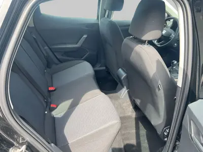 Seat Ibiza – Foto 5