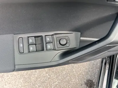 Seat Ibiza – Foto 8