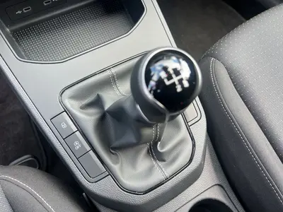Seat Ibiza – Foto 11