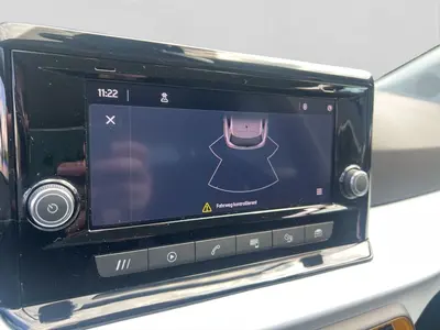 Seat Ibiza – Foto 14