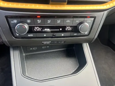 Seat Ibiza – Foto 15