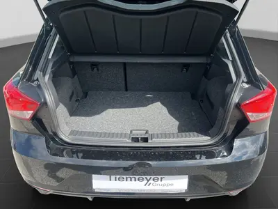 Seat Ibiza – Foto 17