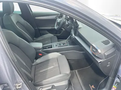 Cupra Formentor – Foto 4