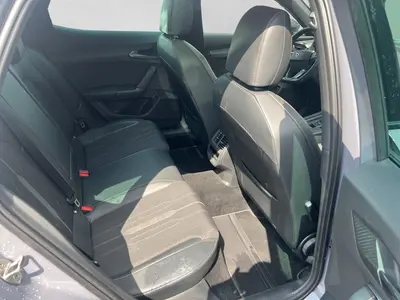 Cupra Formentor – Foto 6