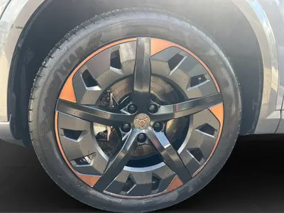 Cupra Formentor – Foto 7