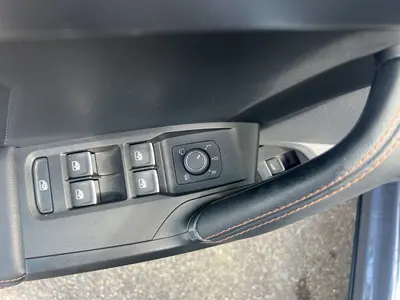 Cupra Formentor – Foto 8