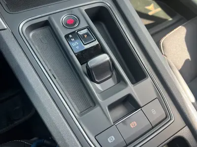 Cupra Formentor – Foto 11
