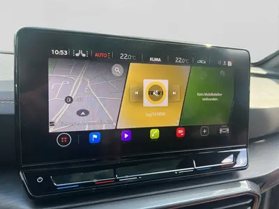 Cupra Formentor – Foto 12