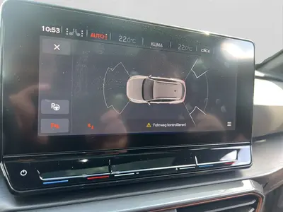 Cupra Formentor – Foto 13