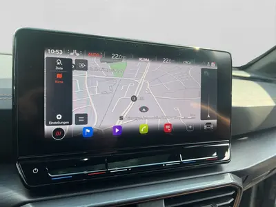 Cupra Formentor – Foto 15