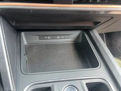 Cupra Formentor – Foto 16