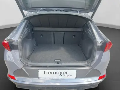 Cupra Formentor – Foto 17