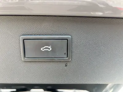 Cupra Formentor – Foto 19