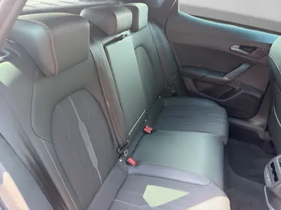 Cupra Formentor – Foto 6