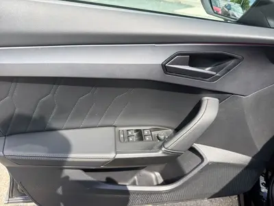 Cupra Formentor – Foto 8